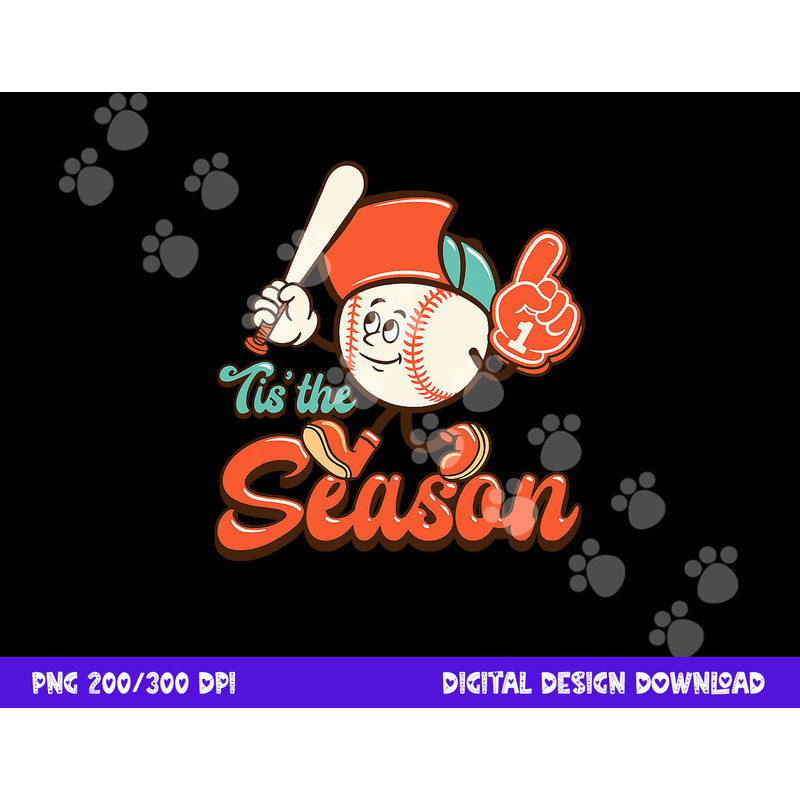 baseball lover tis season game day copy.jpg