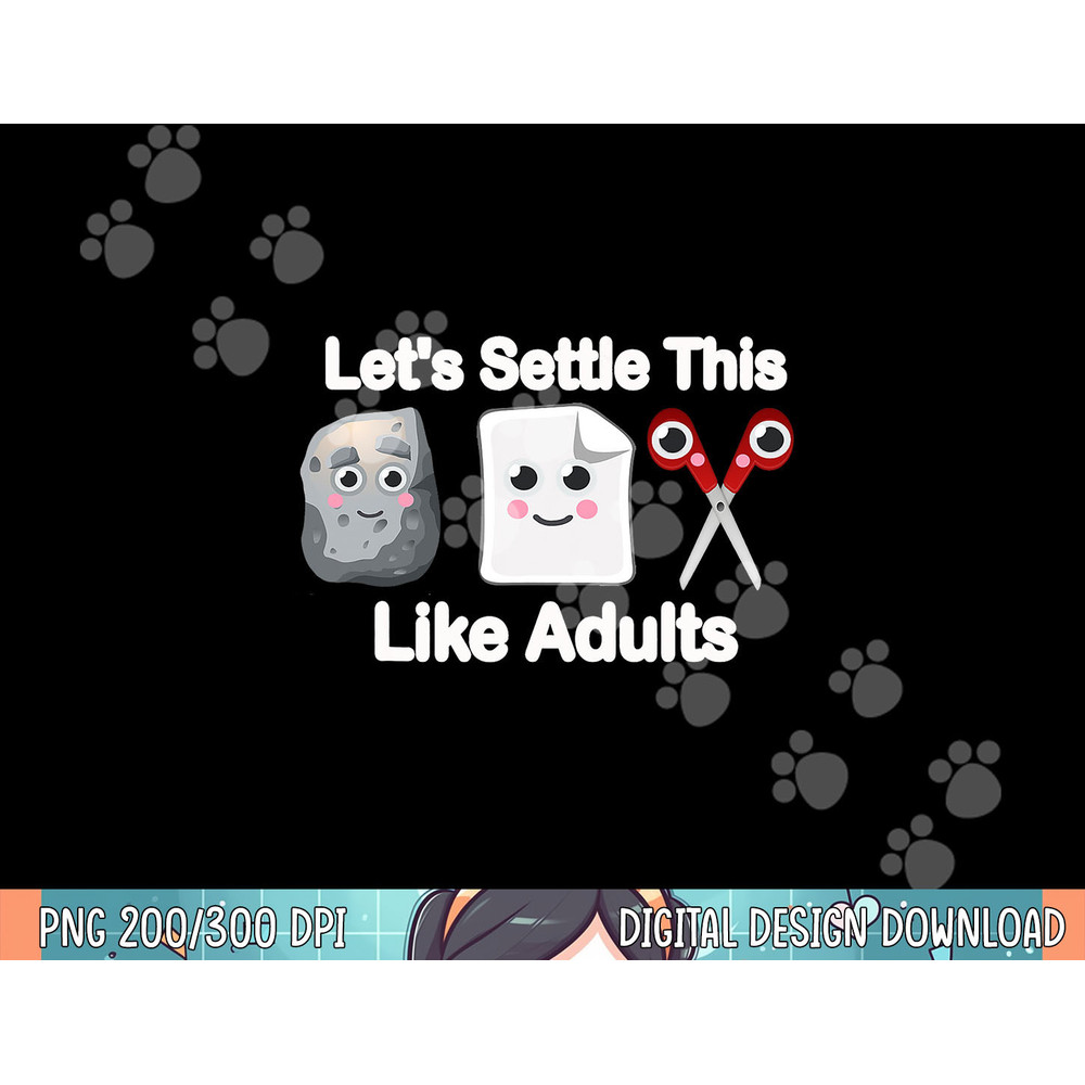 lets settle this like adults shirt rock paper scissors funny png, sublimation.jpg