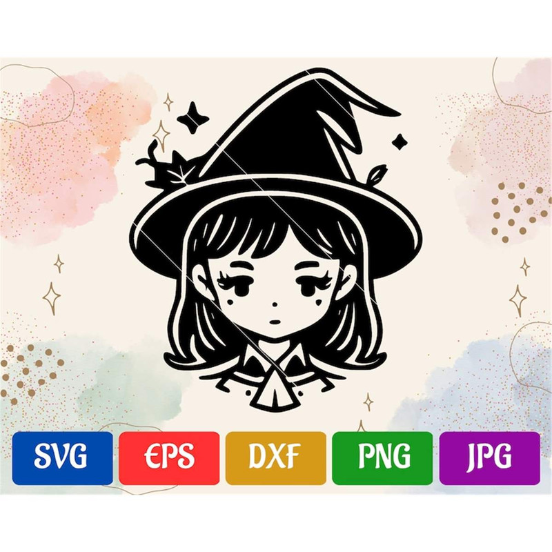 MR-2572023214527-witch-svg-eps-dxf-png-jpg-black-and-white-vector-image-1.jpg