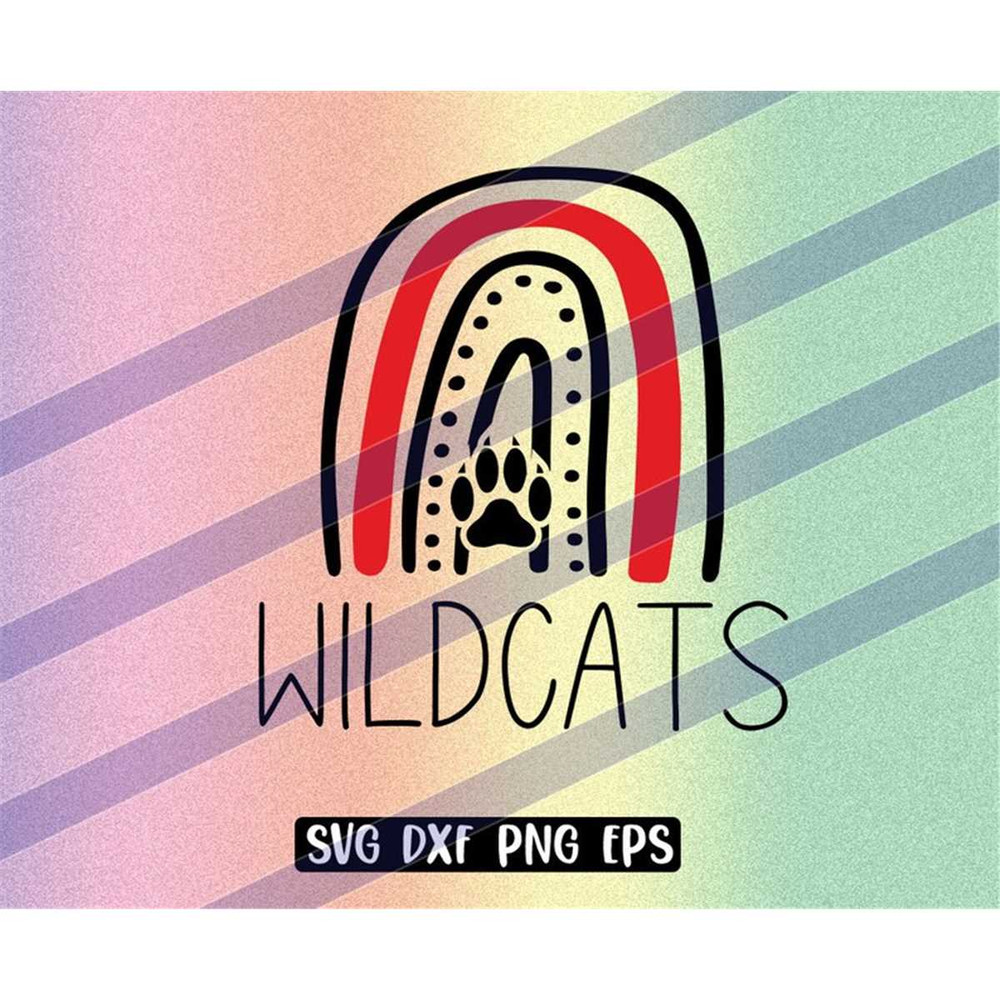 MR-2572023214610-wildcats-rainbow-svg-dxf-png-eps-cricut-download-football-image-1.jpg