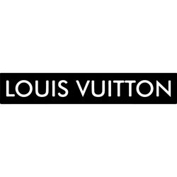 louis vuitton svg, louis vuitton vector, lv logo svg, lv svg, lv clipart, lv vector, lv pattern, fashion brand svg, lv d