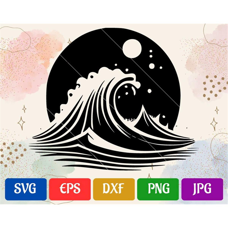 MR-2572023214653-wave-high-quality-vector-svg-eps-dxf-png-jpg-image-1.jpg