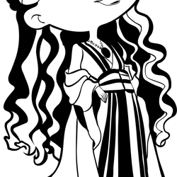 cersei lannister svg, game of thrones svg, dragon svg, winter is coming svg, fire and blood svg, digital download