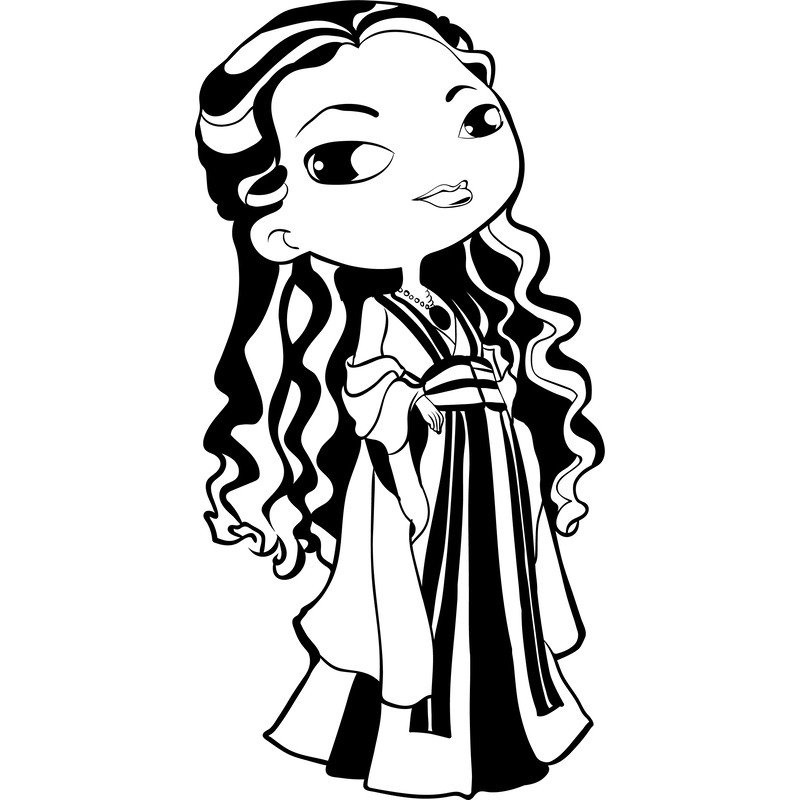 Cersei Lannister 1.png