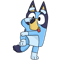 Bluey 1.png
