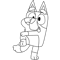 Bluey 1 line.png