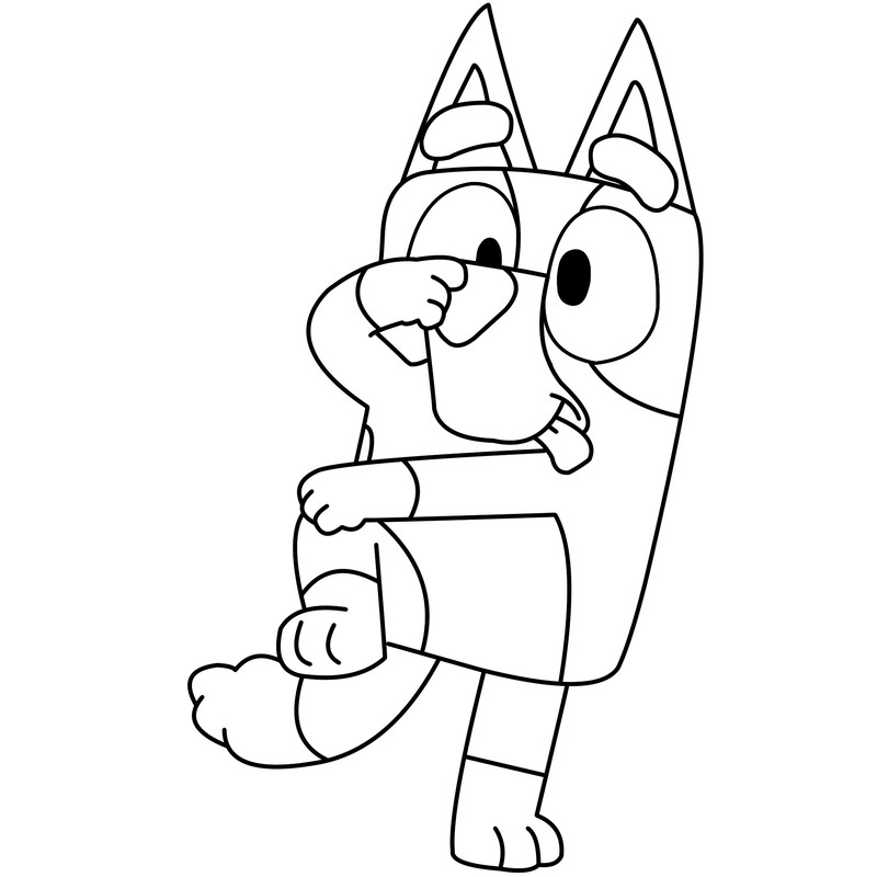 Bluey 1 line.png