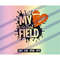MR-2572023214915-my-heart-is-on-that-field-football-cutfile-download-svg-dxf-image-1.jpg