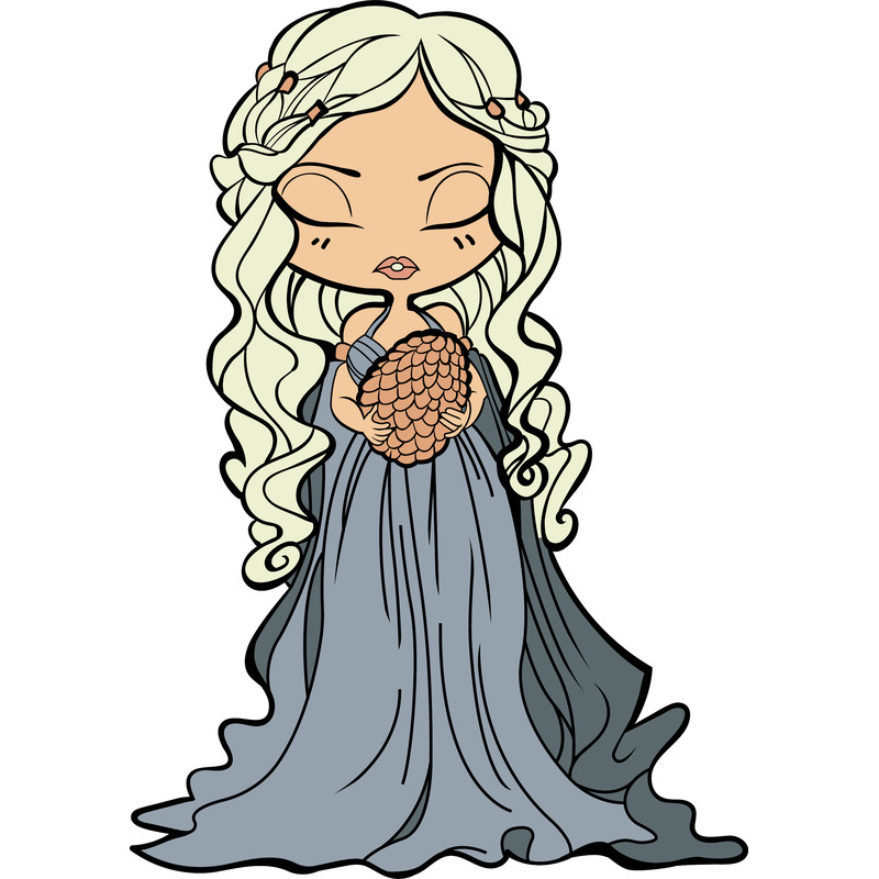 Daenerys.png