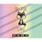 MR-2572023215222-oh-for-fox-sake-svg-dxf-png-eps-circut-cutfile-silhouette-image-1.jpg
