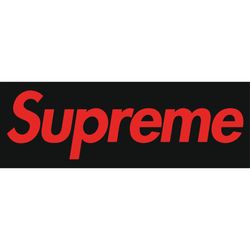 supreme svg, supreme logo svg, supreme vector, supreme clipart, supreme snoopy svg, supreme jordan svg, fashion brand sv
