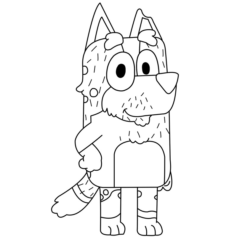 Grandad (Bob) line.png