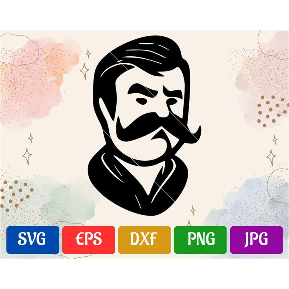 MR-2572023215313-mustache-svg-eps-dxf-png-jpg-silhouette-cameo-image-1.jpg