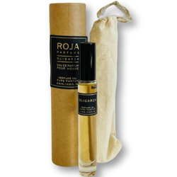 Parfum Oil UAE 10 ml Roja Parfums Oligarch