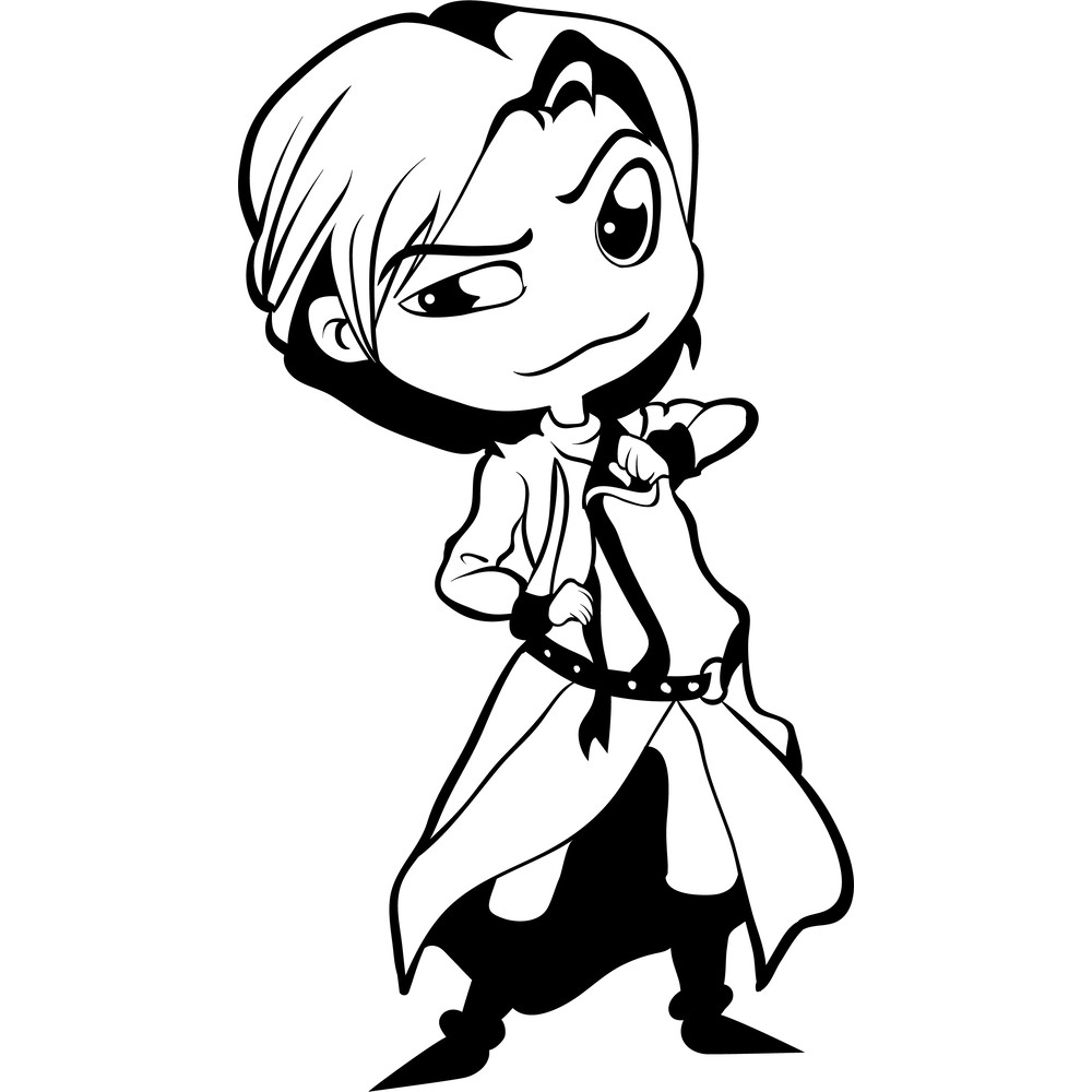 Jaime Lannister 1.png