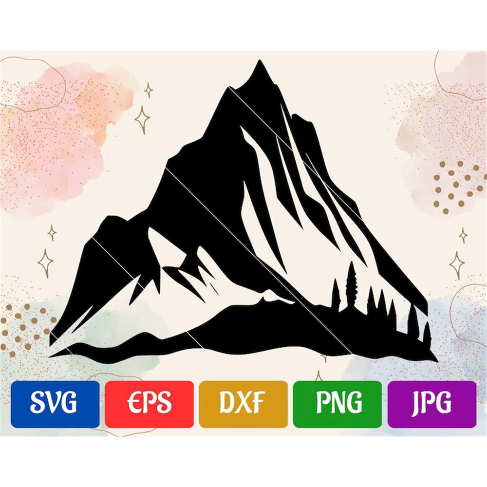 MR-2572023215444-mountain-svg-black-and-white-vector-cut-file-for-cricut-image-1.jpg
