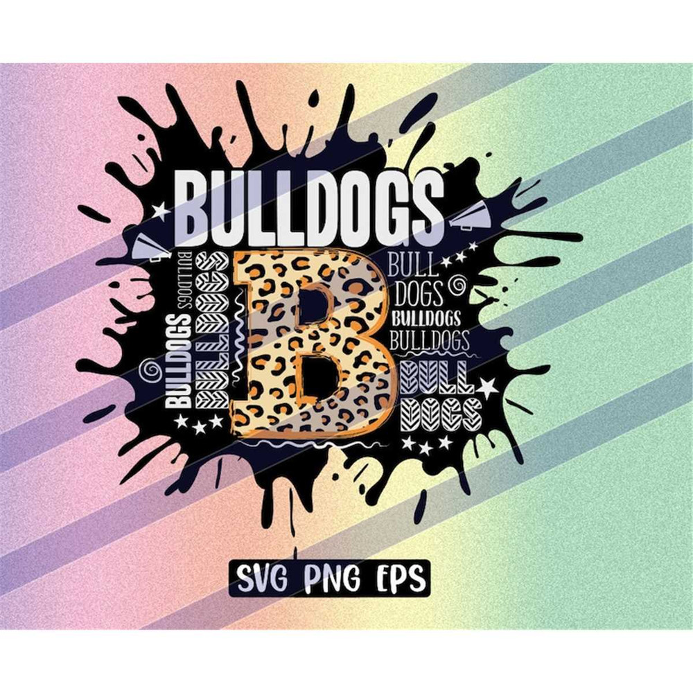 MR-2572023215550-bulldogs-sublimation-png-eps-cricut-cutfile-school-football-image-1.jpg