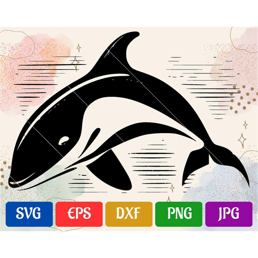 MR-2572023215641-killer-whale-svg-high-quality-vector-cut-file-for-cricut-image-1.jpg