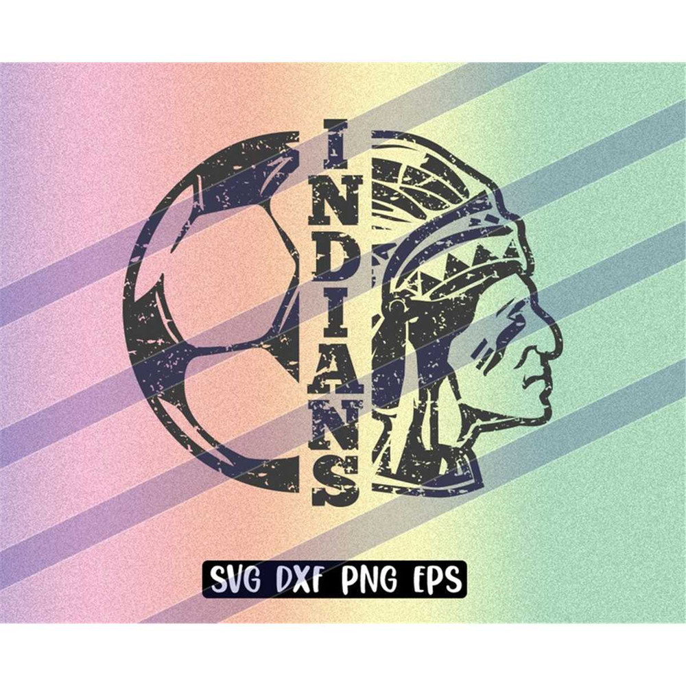 MR-2572023215757-indians-soccer-svg-dxf-png-eps-cricut-cutfile-school-football-image-1.jpg