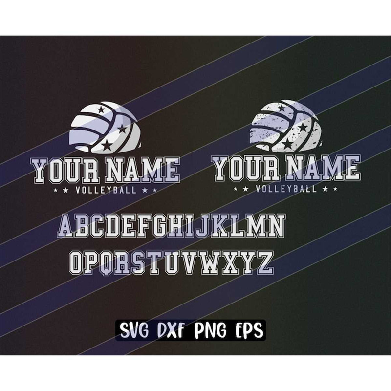 MR-2572023215850-custom-volleyball-diy-logo-cutfile-download-svg-dxf-png-eps-image-1.jpg