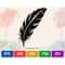 MR-2572023215951-feather-svg-eps-dxf-png-jpg-high-quality-vector-image-1.jpg