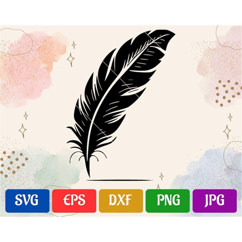 MR-2572023215951-feather-svg-eps-dxf-png-jpg-high-quality-vector-image-1.jpg