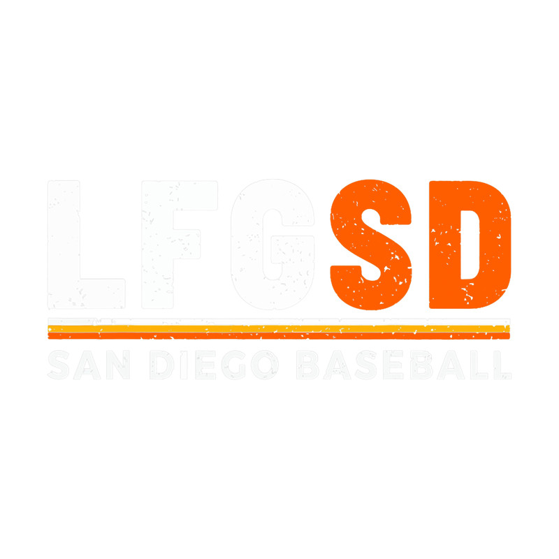 LFGSD San Diego Baseball Jorge Alfaro For Mens Womens png, sublimation.png