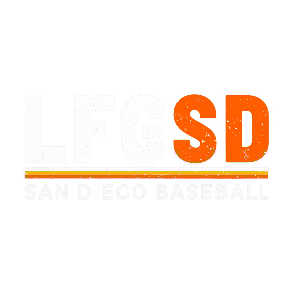 LFGSD San Diego Baseball Jorge Alfaro For Mens Womens png, sublimation.png