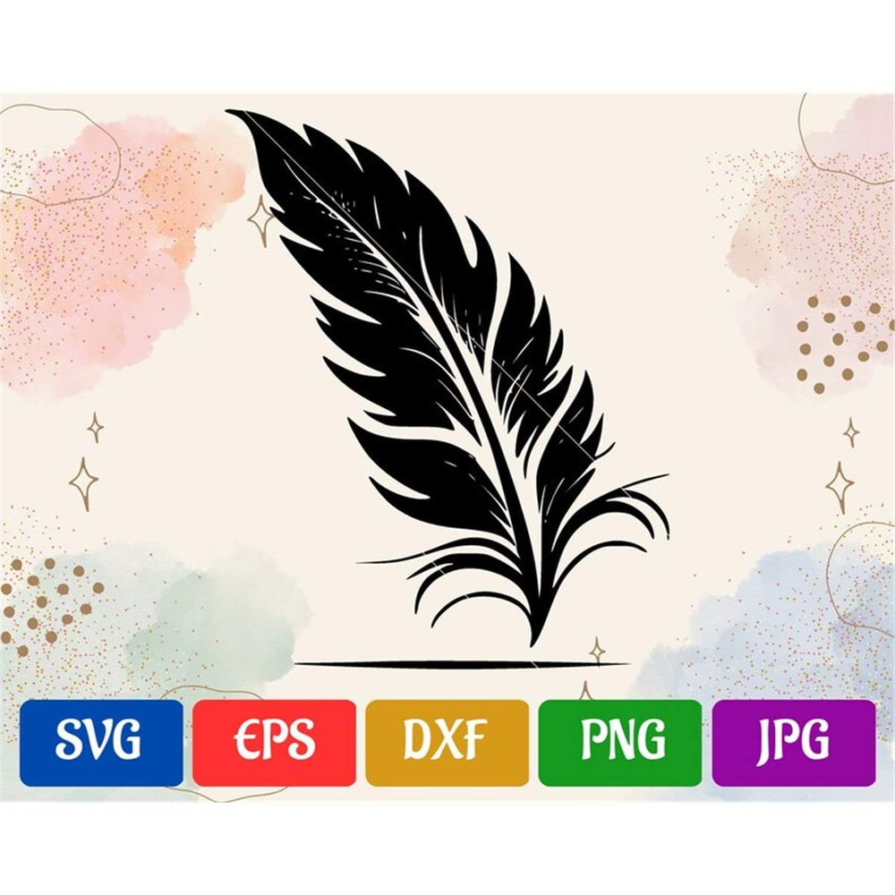 MR-257202322018-feather-high-quality-vector-svg-eps-dxf-png-jpg-image-1.jpg