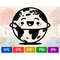 MR-257202322115-earth-cartoon-svg-eps-dxf-png-jpg-black-and-white-image-1.jpg