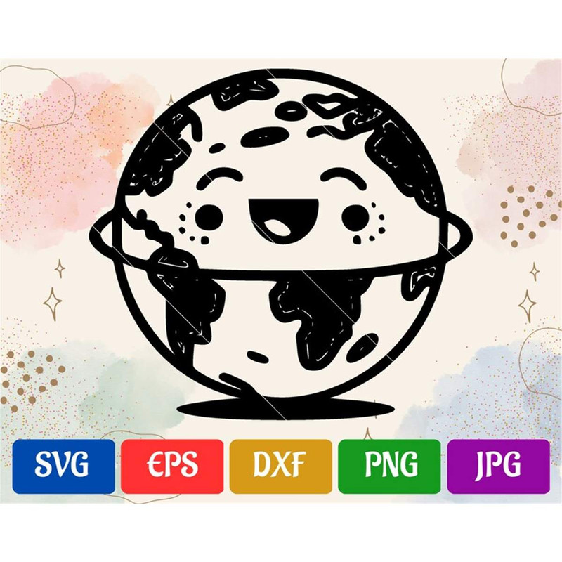 MR-257202322115-earth-cartoon-svg-eps-dxf-png-jpg-black-and-white-image-1.jpg