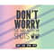 MR-257202322125-dont-worry-ive-had-my-shots-svg-dxf-png-eps-vaccine-image-1.jpg