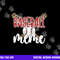 Baseball Meme Grandma Baseball Player Meme png, sublimation copy.jpg