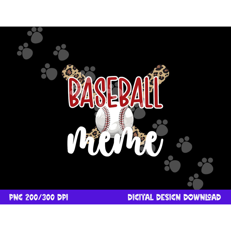 Baseball Meme Grandma Baseball Player Meme png, sublimation copy.jpg