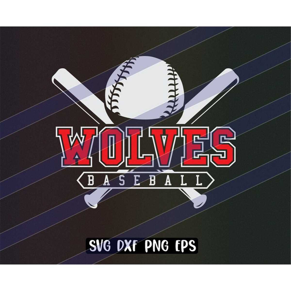 MR-25720232239-wolves-baseball-cutfile-svg-dxf-png-eps-instant-download-image-1.jpg