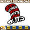 Dr.Suess Svg, Dxf, Png, Dr.Suess book Png, Dr. Suess Png, Sublimation, Cat in the Hat cricut, Instant Download (27).jpg