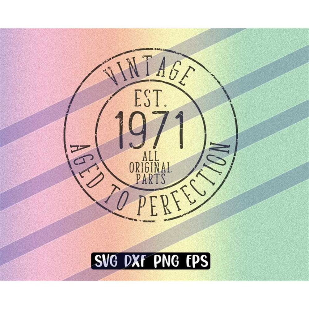 MR-257202322336-1971-vintage-svg-dxf-png-eps-instant-download-shirt-gift-image-1.jpg