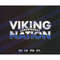 MR-25720232241-viking-nation-football-svg-dxf-png-eps-cricut-cutfile-school-image-1.jpg