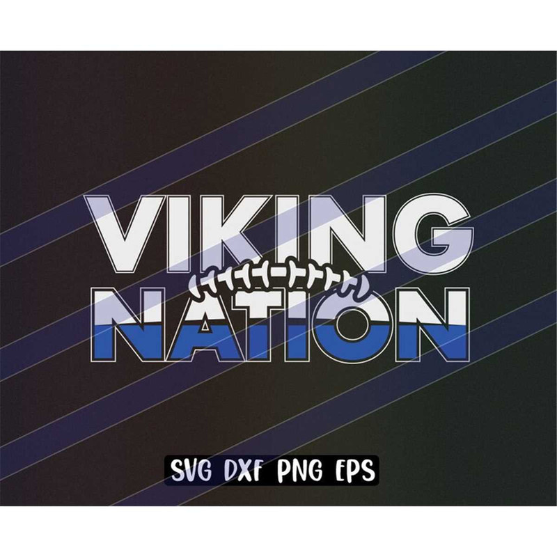MR-25720232241-viking-nation-football-svg-dxf-png-eps-cricut-cutfile-school-image-1.jpg