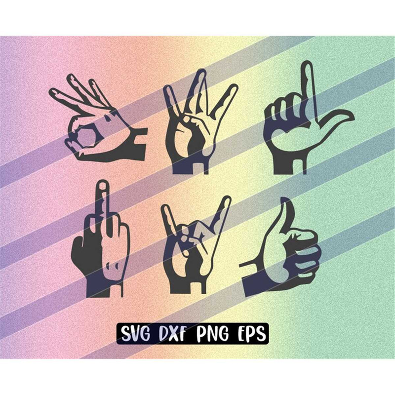MR-257202322454-hand-signs-svg-dxf-png-eps-instant-download-cup-gift-image-1.jpg