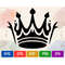 MR-257202322517-crown-svg-black-and-white-vector-cut-file-for-cricut-svg-image-1.jpg