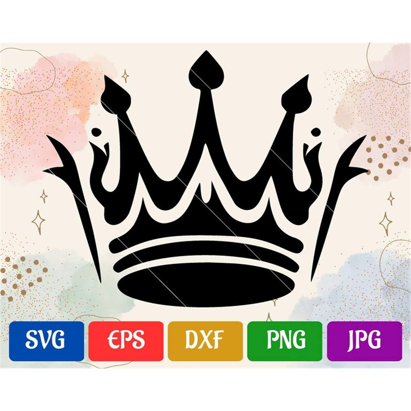 MR-257202322517-crown-svg-black-and-white-vector-cut-file-for-cricut-svg-image-1.jpg