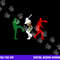 Baseball Mexico Shirt Mexican Flag Kids Boy Men Women Pride png, sublimation copy.jpg