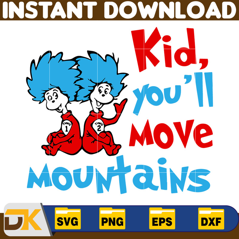 Dr.Suess Svg, Dxf, Png, Dr.Suess book Png, Dr. Suess Png, Sublimation, Cat in the Hat cricut, Instant Download (31).jpg