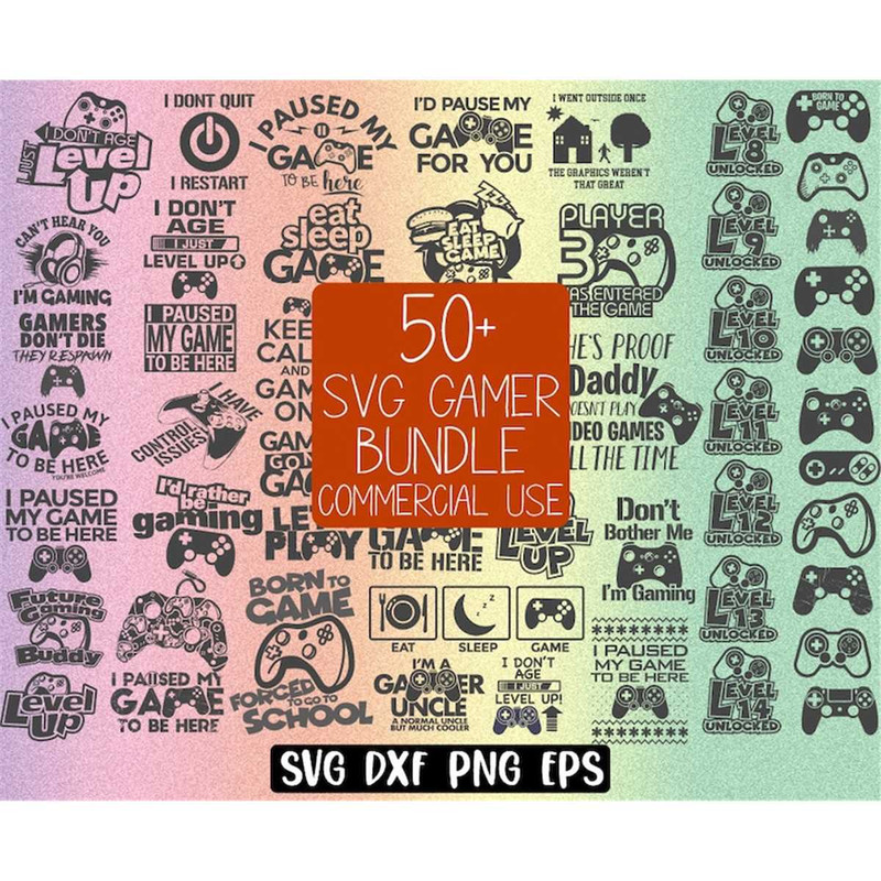 MR-25720232279-gamer-bundle-50-svg-dxf-png-eps-download-gamer-video-game-image-1.jpg