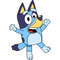 Bluey 2.jpg