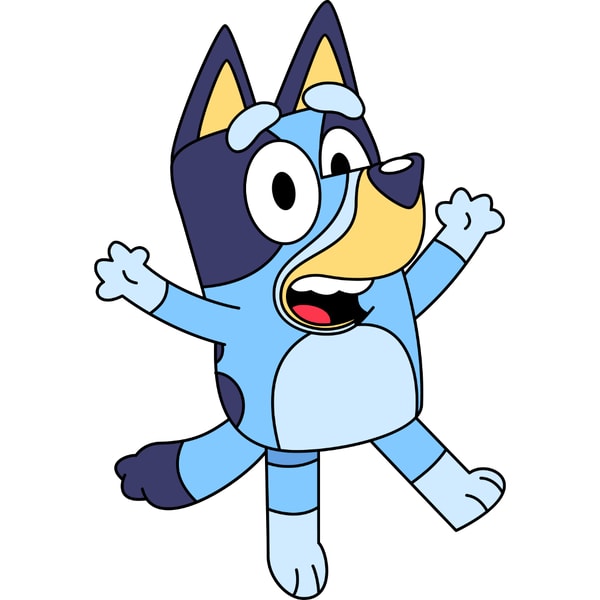 Bluey Svg Bluey Vector Bluey Cutfile Cartoon Svg Cartoon Inspire bluey-svg-bluey-vector-bluey-cutfile-cartoon-svg-cartoon-inspire