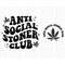 MR-257202322841-anti-social-stoner-club-svg-funny-weed-svg-sarcastic-svg-image-1.jpg