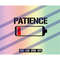MR-257202322853-patience-png-eps-gifts-shirt-battery-charge-depleted-teacher-image-1.jpg