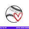 Baseball Mimi Heart Shirt, Funny Baseball Lover png, sublimation copy.jpg